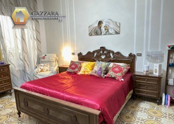 Foto 25 - Casa indipendente via Roma, Canicattini Bagni - foto 25