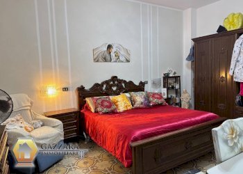 Foto 26 - Casa indipendente via Roma, Canicattini Bagni - foto 26