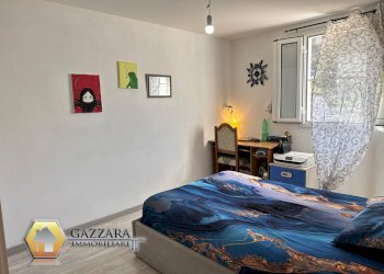 Foto 27 - Casa indipendente via Roma, Canicattini Bagni - foto 27