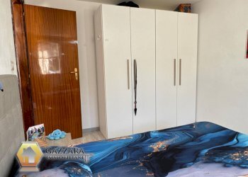 Foto 28 - Casa indipendente via Roma, Canicattini Bagni - foto 28