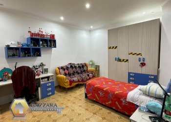 Foto 29 - Casa indipendente via Roma, Canicattini Bagni - foto 29