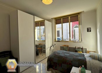 Foto 30 - Casa indipendente via Roma, Canicattini Bagni - foto 30