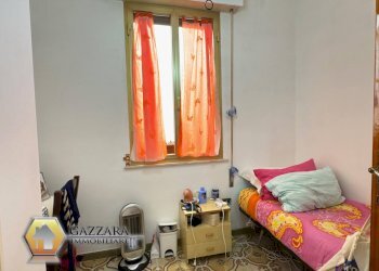 Foto 31 - Casa indipendente via Roma, Canicattini Bagni - foto 31