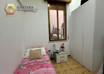 Foto 32 - Casa indipendente via Roma, Canicattini Bagni - foto 32