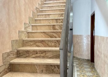 Foto 33 - Casa indipendente via Roma, Canicattini Bagni - foto 33