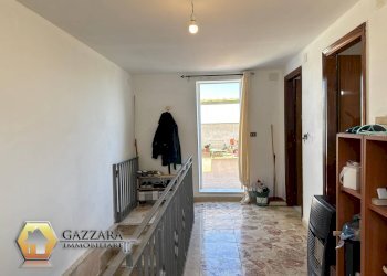 Foto 34 - Casa indipendente via Roma, Canicattini Bagni - foto 34