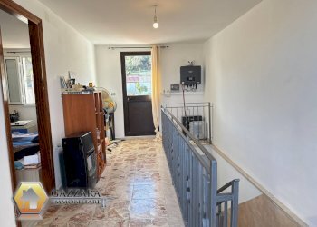 Foto 35 - Casa indipendente via Roma, Canicattini Bagni - foto 35