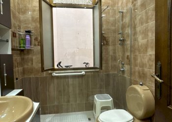 Foto 36 - Casa indipendente via Roma, Canicattini Bagni - foto 36