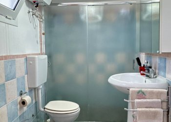 Foto 37 - Casa indipendente via Roma, Canicattini Bagni - foto 37