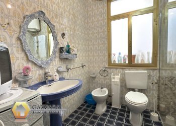 Foto 38 - Casa indipendente via Roma, Canicattini Bagni - foto 38