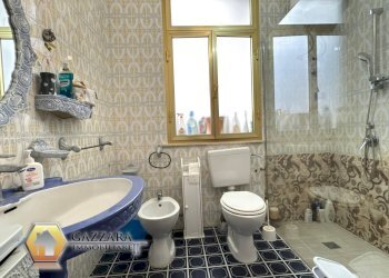 Foto 39 - Casa indipendente via Roma, Canicattini Bagni - foto 39