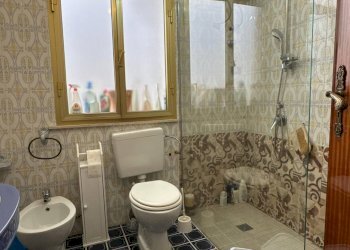 Foto 40 - Casa indipendente via Roma, Canicattini Bagni - foto 40