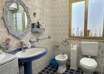 Foto 41 - Casa indipendente via Roma, Canicattini Bagni - foto 41