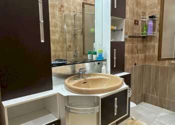 Foto 42 - Casa indipendente via Roma, Canicattini Bagni - foto 42