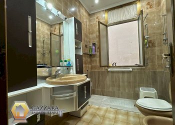 Foto 43 - Casa indipendente via Roma, Canicattini Bagni - foto 43