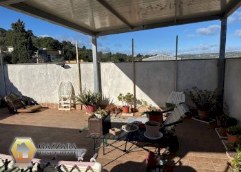 Foto 45 - Casa indipendente via Roma, Canicattini Bagni - foto 45