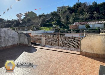 Foto 46 - Casa indipendente via Roma, Canicattini Bagni - foto 46