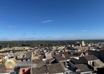 Foto 47 - Casa indipendente via Roma, Canicattini Bagni - foto 47