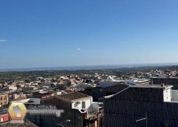 Foto 48 - Casa indipendente via Roma, Canicattini Bagni - foto 48