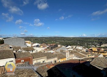Foto 49 - Casa indipendente via Roma, Canicattini Bagni - foto 49