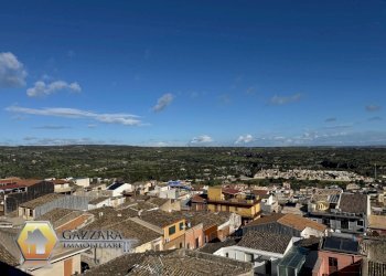 Foto 50 - Casa indipendente via Roma, Canicattini Bagni - foto 50