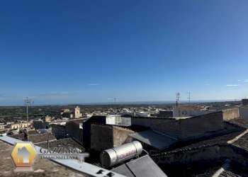 Foto 51 - Casa indipendente via Roma, Canicattini Bagni - foto 51