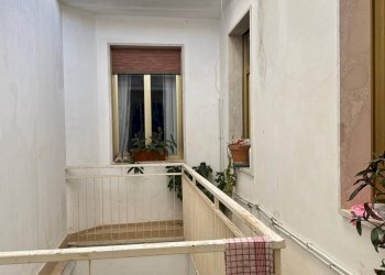 Foto 53 - Casa indipendente via Roma, Canicattini Bagni - foto 53