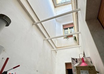 Foto 54 - Casa indipendente via Roma, Canicattini Bagni - foto 54