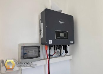 Foto 55 - Casa indipendente via Roma, Canicattini Bagni - foto 55