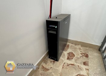 Foto 56 - Casa indipendente via Roma, Canicattini Bagni - foto 56