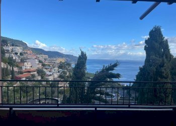 Foto 1 - Trilocale Via Fontana Vecchia
 
9, Taormina - foto 1