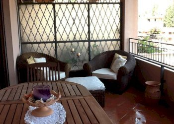 Foto 4 - Trilocale Via Fontana Vecchia
 
9, Taormina - foto 4