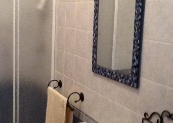 Foto 7 - Trilocale Via Fontana Vecchia
 
9, Taormina - foto 7