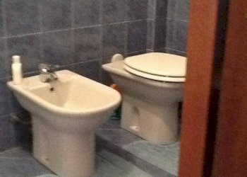 Foto 8 - Trilocale Via Fontana Vecchia
 
9, Taormina - foto 8