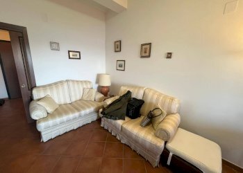 Foto 9 - Trilocale Via Fontana Vecchia
 
9, Taormina - foto 9