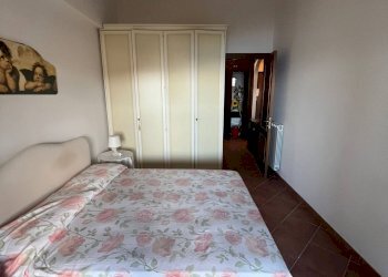 Foto 11 - Trilocale Via Fontana Vecchia
 
9, Taormina - foto 11