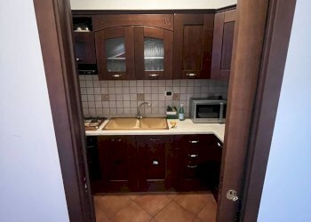 Foto 13 - Trilocale Via Fontana Vecchia
 
9, Taormina - foto 13