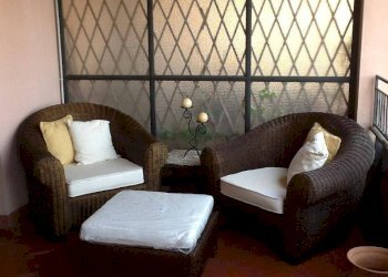 Foto 2 - Trilocale Via Fontana Vecchia
 
9, Taormina - foto 2