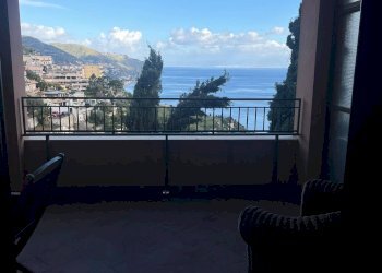 Foto 4 - Trilocale Via Fontana Vecchia
 
9, Taormina - foto 4