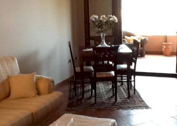 Foto 6 - Trilocale Via Fontana Vecchia
 
9, Taormina - foto 6