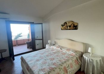 Foto 9 - Trilocale Via Fontana Vecchia
 
9, Taormina - foto 9