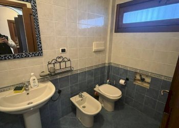 Foto 11 - Trilocale Via Fontana Vecchia
 
9, Taormina - foto 11