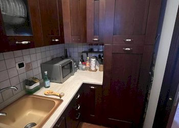 Foto 12 - Trilocale Via Fontana Vecchia
 
9, Taormina - foto 12