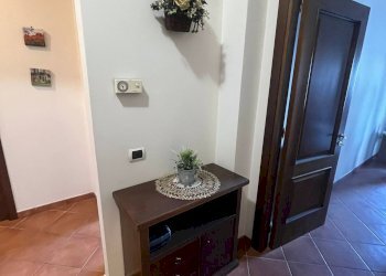 Foto 14 - Trilocale Via Fontana Vecchia
 
9, Taormina - foto 14