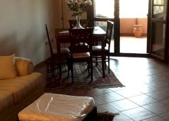 Foto 15 - Trilocale Via Fontana Vecchia
 
9, Taormina - foto 15