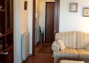 Foto 16 - Trilocale Via Fontana Vecchia
 
9, Taormina - foto 16