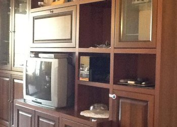 Foto 18 - Trilocale Via Fontana Vecchia
 
9, Taormina - foto 18