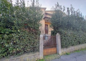 Casa all\'aperto - Casa semi indipendente Montichiari - foto 2