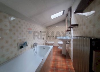 Bagno - Casa semi indipendente Montichiari - foto 3