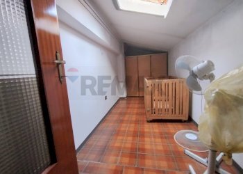 Camera / camera da letto - Casa semi indipendente Montichiari - foto 4